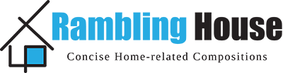 Rambling House