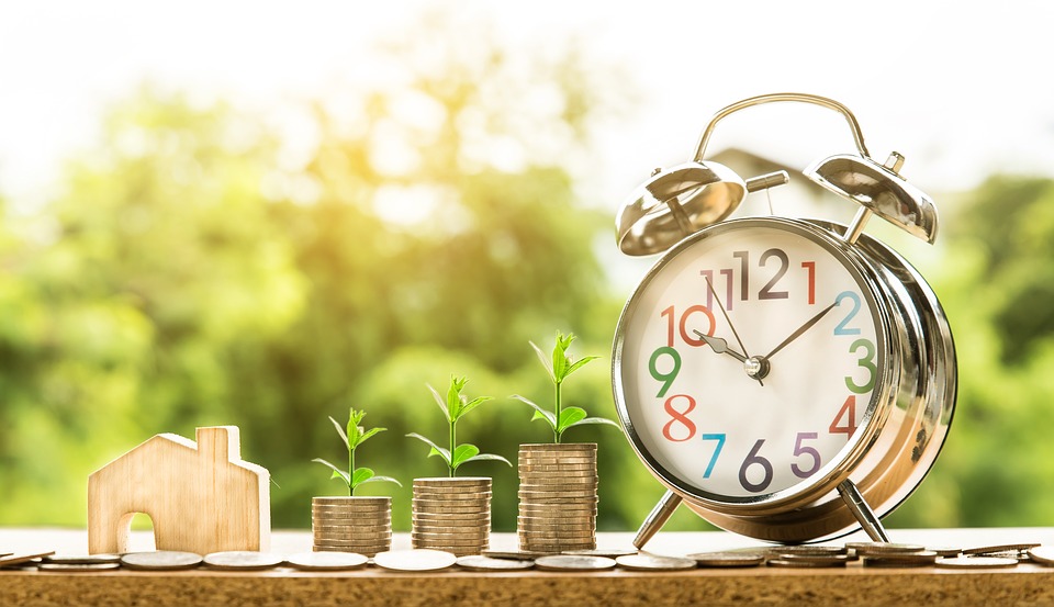 investing in real estate