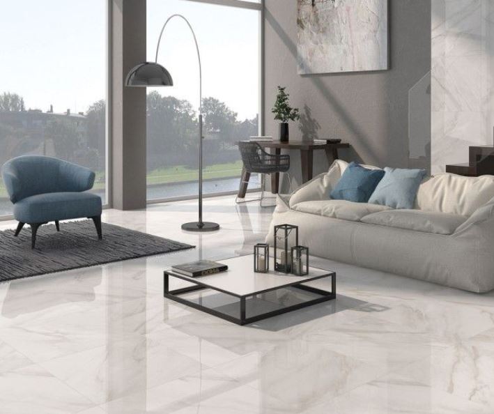 mar blow flooring