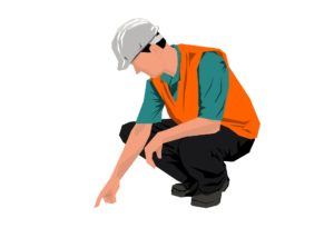engineer
